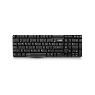 Rapoo-E1050-Wireless-Keyboard.jpg