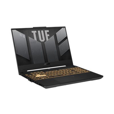 Asus TUF Gaming F15 FX507ZC Gaming Laptop